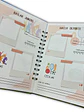 100 citas Papa - Hija - Miniatura 2