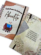 Cuéntame tu historia Abuelito  - Miniatura 8