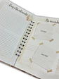 Cuéntame tu historia Abuelito  - Miniatura 7