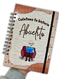 Cuéntame tu historia Abuelito  - Miniatura 6