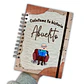 Cuéntame tu historia Abuelito  - Miniatura 6