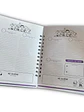 Planner Snoopy  - Miniatura 8