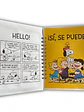 Planner Snoopy  - Miniatura 5