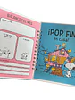Planner Snoopy  - Miniatura 7