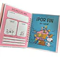 Planner Snoopy - 10 meses (Sin fecha)  - Miniatura 7