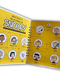 Planner Snoopy  - Miniatura 3