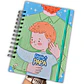 Diario de Papá  - Miniatura 1