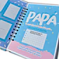 Diario de Papá  - Miniatura 3