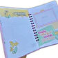 Diario El universo de Mamá  - Miniatura 3