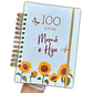 100 citas con mi hija  - Miniatura 1