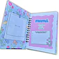 Diario El lado que no conozco de mamá - Miniatura 2