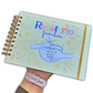 Recetario familiar  - Miniatura 1