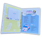 Agenda embarazo  - Miniatura 4