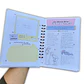 Agenda embarazo  - Miniatura 3