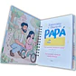 Diario a papá ( versión niña)  - Miniatura 4
