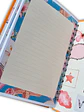 Diario de viaje - Journaling  - Miniatura 4