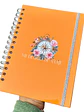 Diario de viaje - Journaling  - Miniatura 1