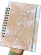 100 citas mamá e hijo  - Miniatura 1