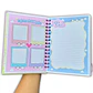 Diario de cartas - De mamá a hija  - Miniatura 3