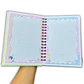 Diario de cartas - De mamá a hija  - Miniatura 4