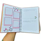 Diario Abuela  - Miniatura 5