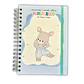 Carnet Pediátrico + Libro de recuerdos Niño - Miniatura 1