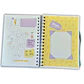 Carnet Pediátrico + Libro de recuerdos Niño - Miniatura 6