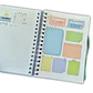 Carnet Pediátrico + Libro de recuerdos Niño - Miniatura 7