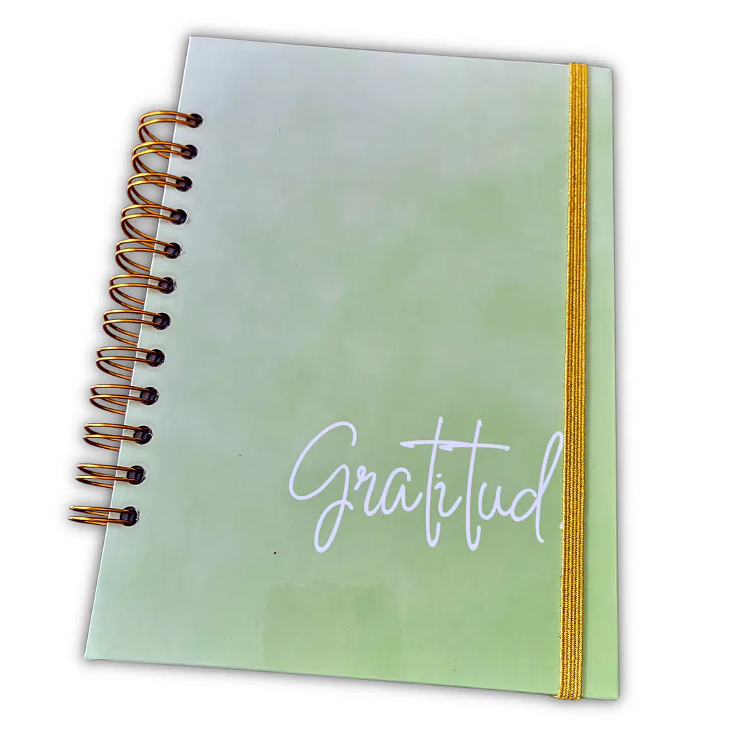Planner gratitud  1