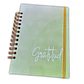 Planner gratitud  - Miniatura 1