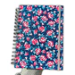 Planner sin fecha - Rosas - Estilo puntos  - Miniatura 1
