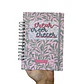Planner sin fecha - Crear - Puntos  - Miniatura 1