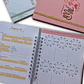 Planner de bodas Novios - Miniatura 3