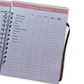 Planner de bodas Novios - Miniatura 11