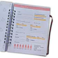Planner de bodas Novios - Miniatura 2
