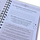 Diario de manifestación 3-6-9 - Miniatura 5