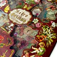 Set sticker vintage 100 hojas  - Miniatura 2