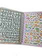 1000 stickers kawaii  - Miniatura 4