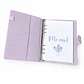Me caso! - Wedding Planner  - Miniatura 1