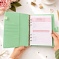 Binder Planner (sin fecha)  - Miniatura 9