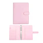 Binder Planner (sin fecha)  - Miniatura 8