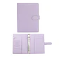Binder Planner (sin fecha)  - Miniatura 7