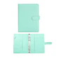 Binder Planner (sin fecha)  - Miniatura 6