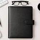 Binder Planner hombre sin fecha  - Miniatura 5