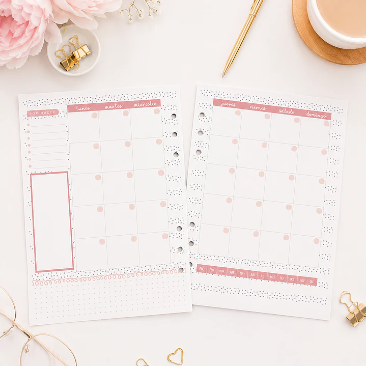 Insert Planner no fechado 12 meses  3