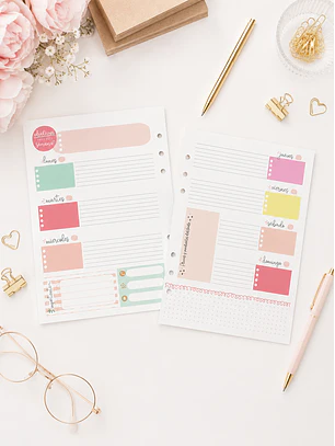 insert Planner no fechado 6 meses 