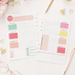 insert Planner no fechado 6 meses  - Miniatura 1