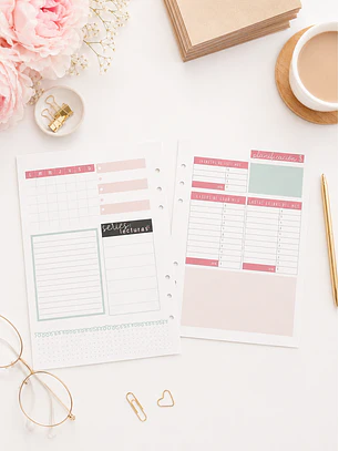 insert Planner no fechado 6 meses 