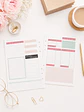insert Planner no fechado 6 meses  - Miniatura 2
