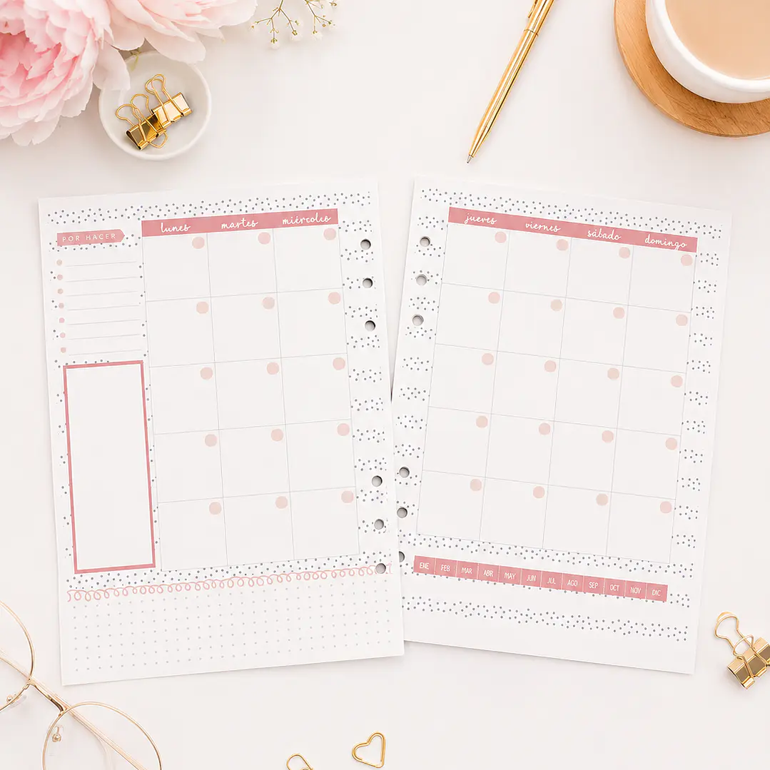 insert Planner no fechado 6 meses  3